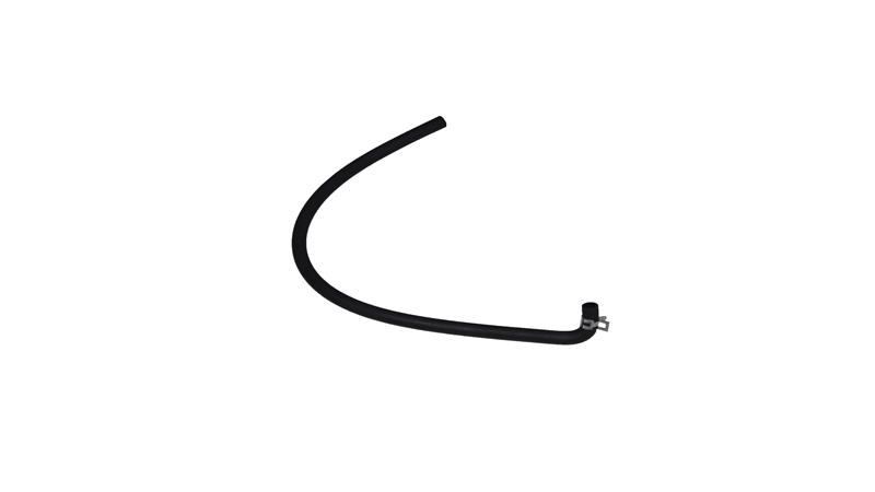 BENZİN DEPOSU HAVALANDIRMA HORTUMU (RS400)